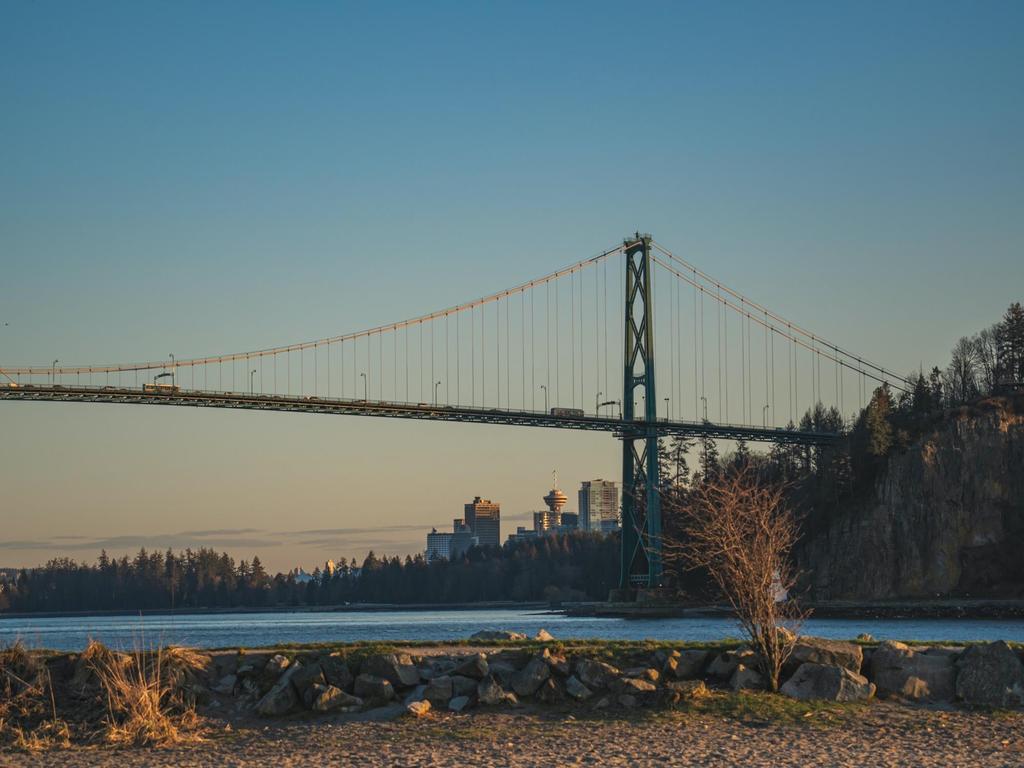 Listing Image for R3059881