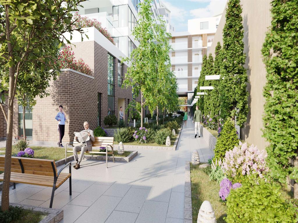 Listing Image for R3059881