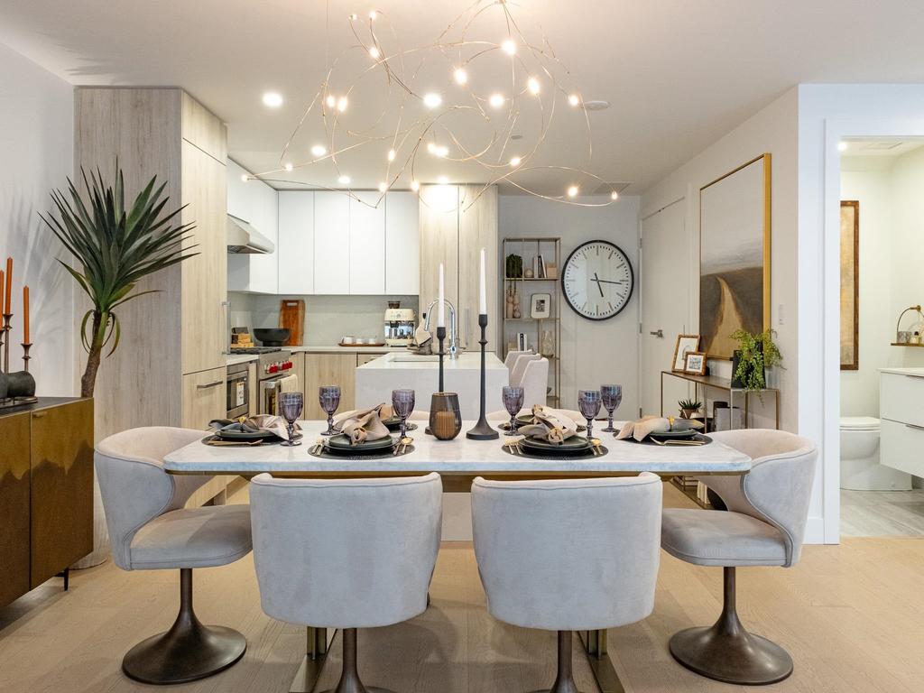 Listing Image for R3059881