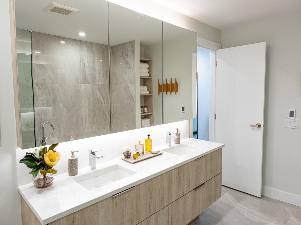 Listing Image for R3059881