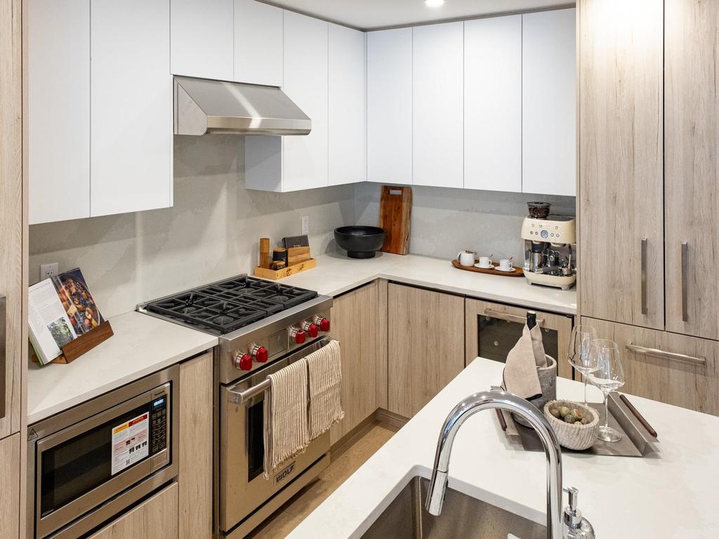 Listing Image for R3059892