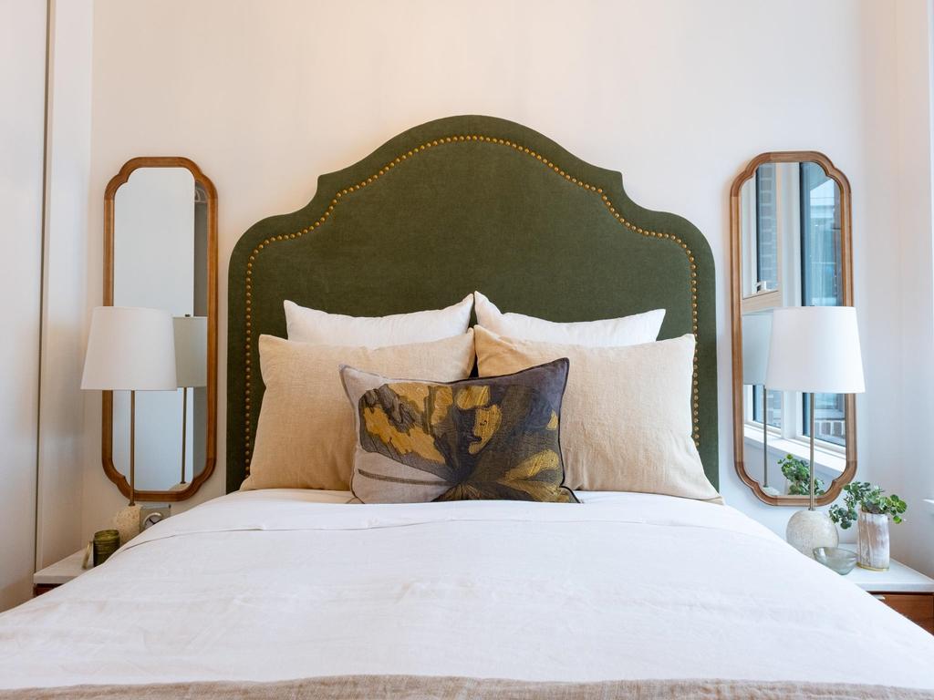 Listing Image for R3059892