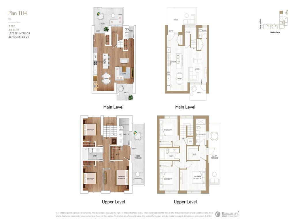 Listing Image for R3059892