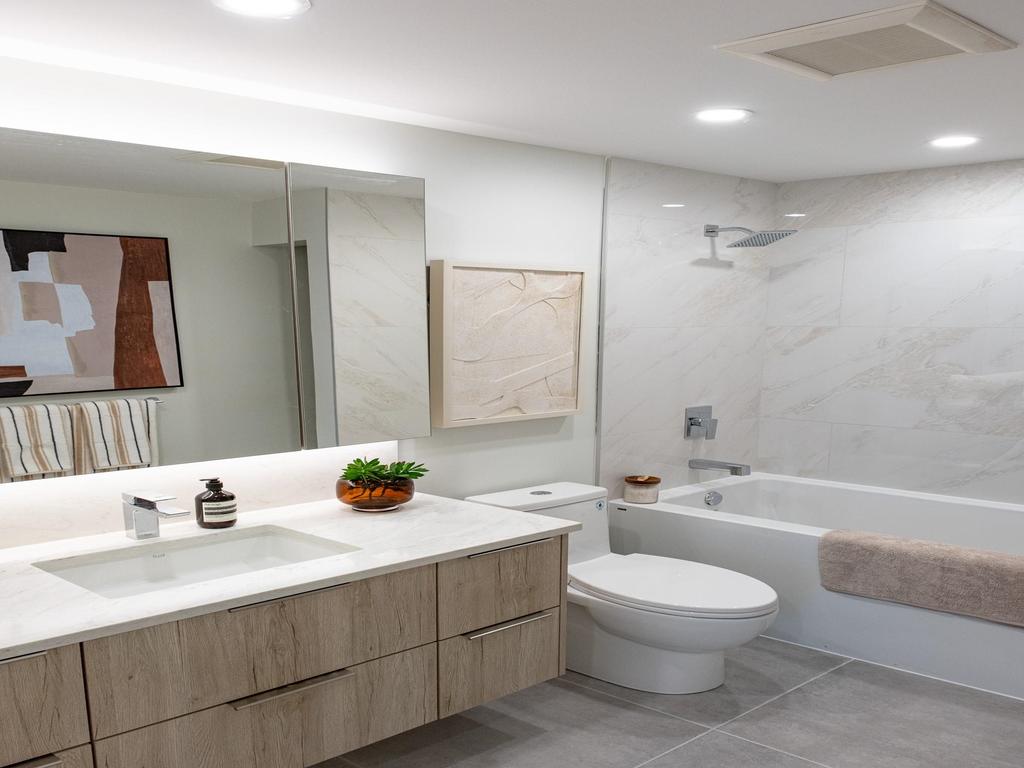 Listing Image for R3059892