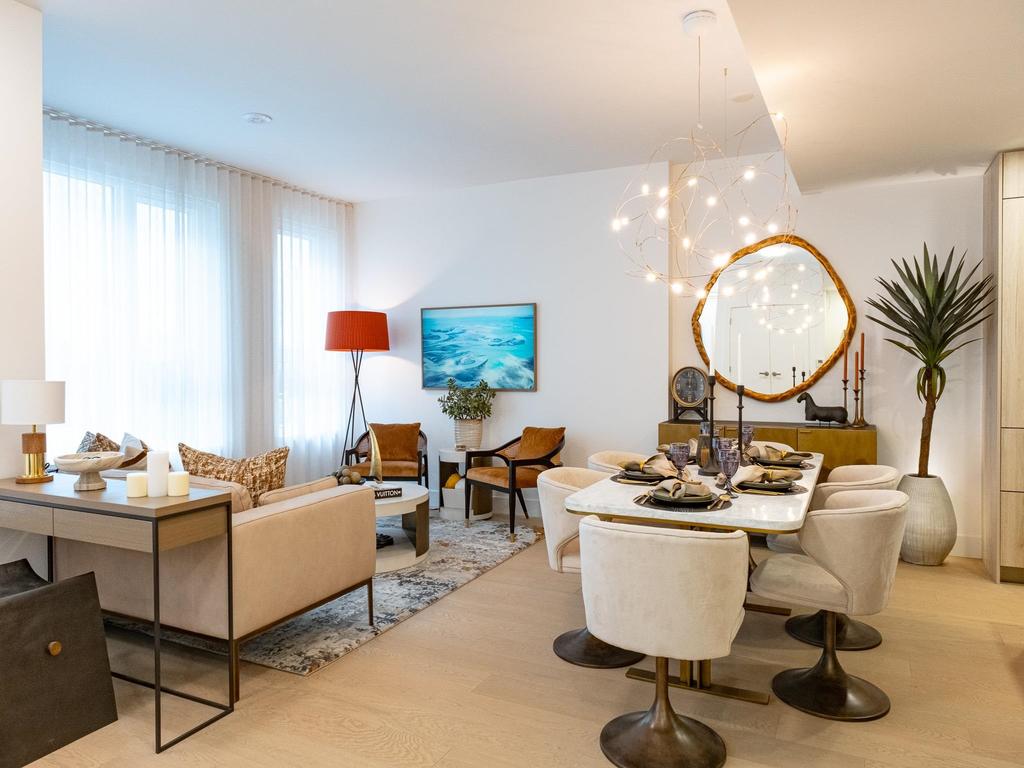 Listing Image for R3059892