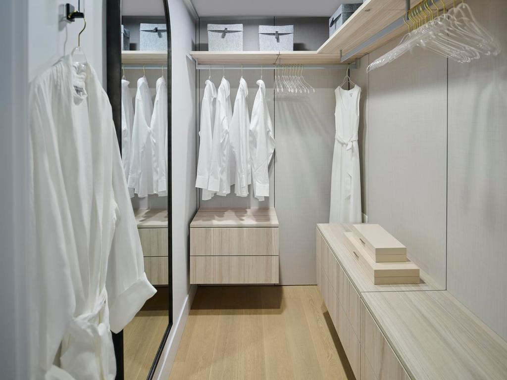 Listing Image for R3059892