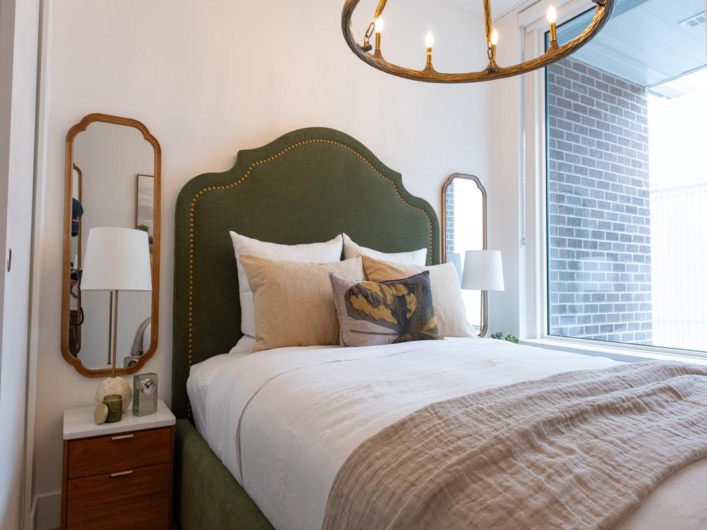 Listing Image for R3059892