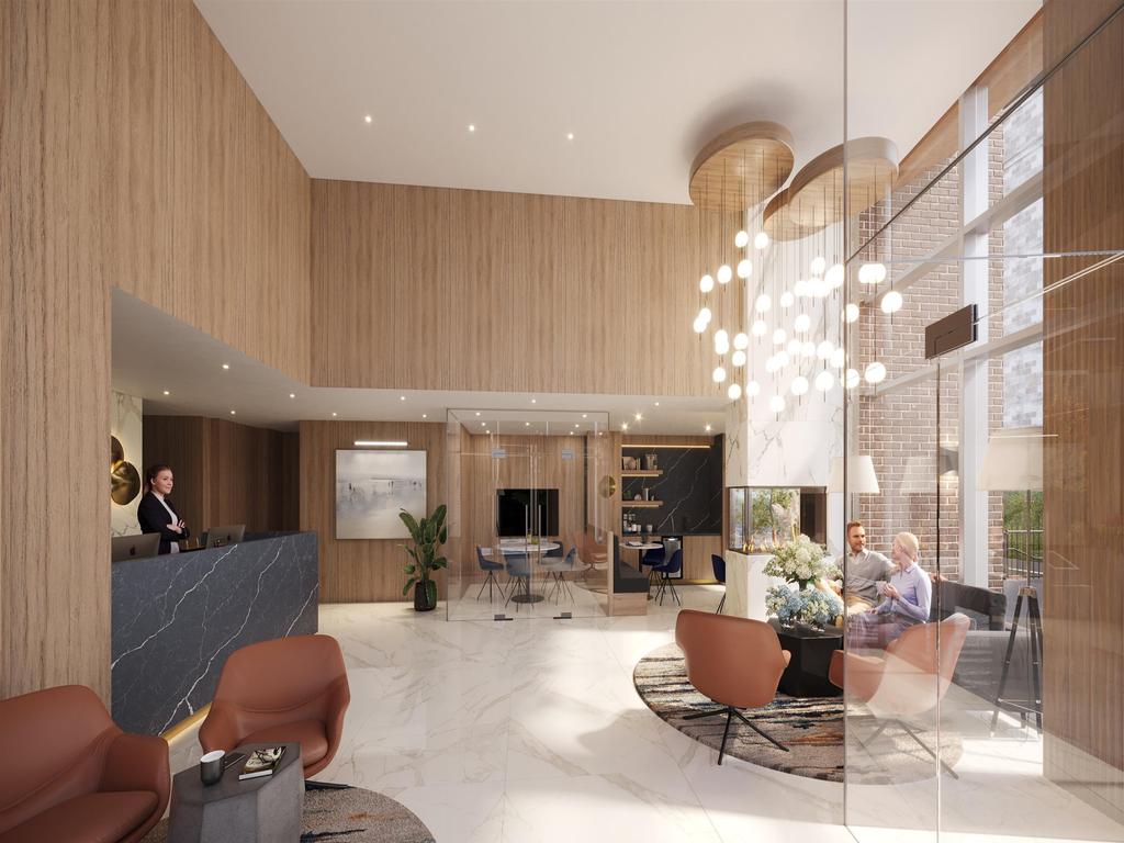 Listing Image for R3059892