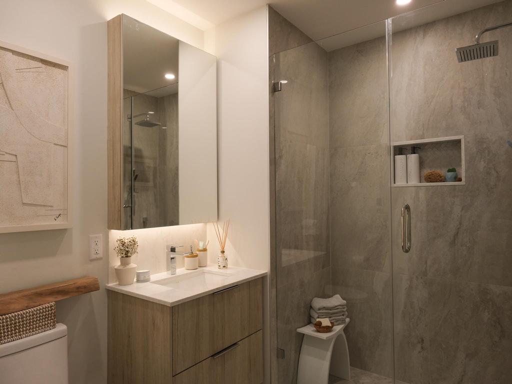 Listing Image for R3059892