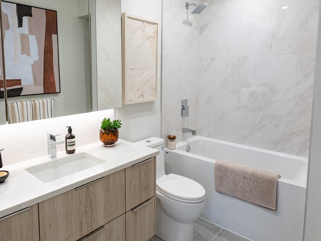 Listing Image for R3059892