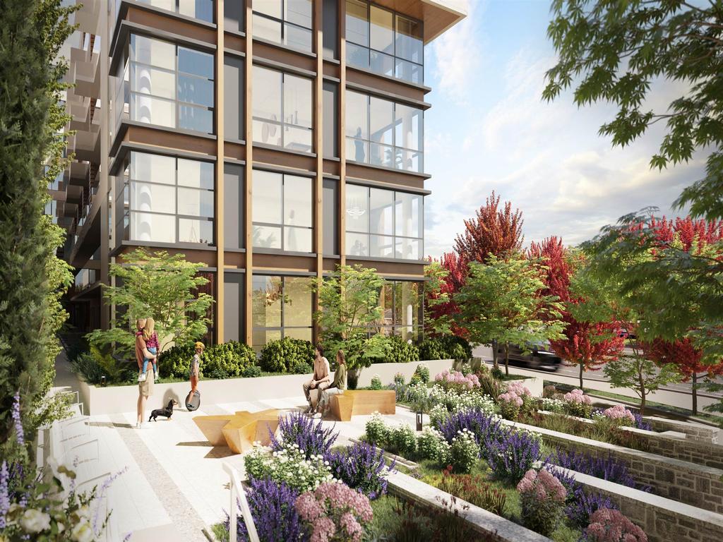 Listing Image for R3059892