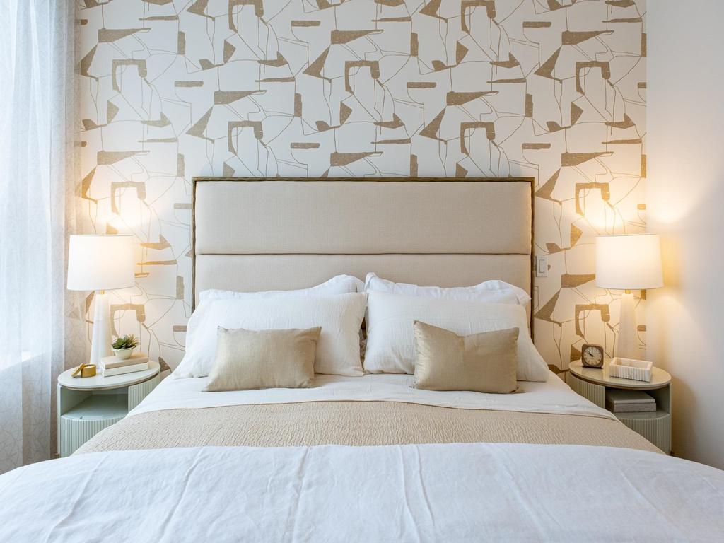 Listing Image for R3059892