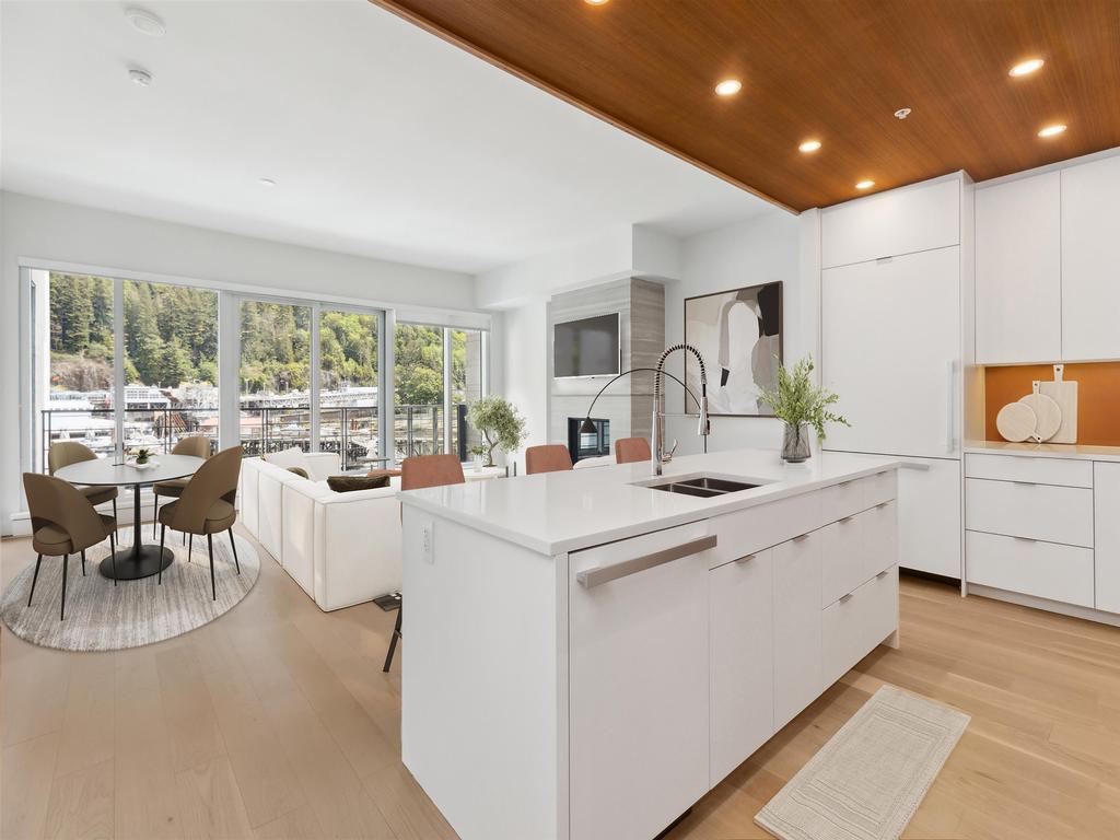 Listing Image for R3059949