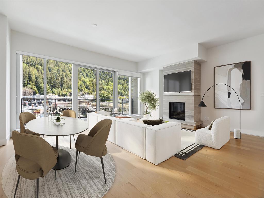 Listing Image for R3059949