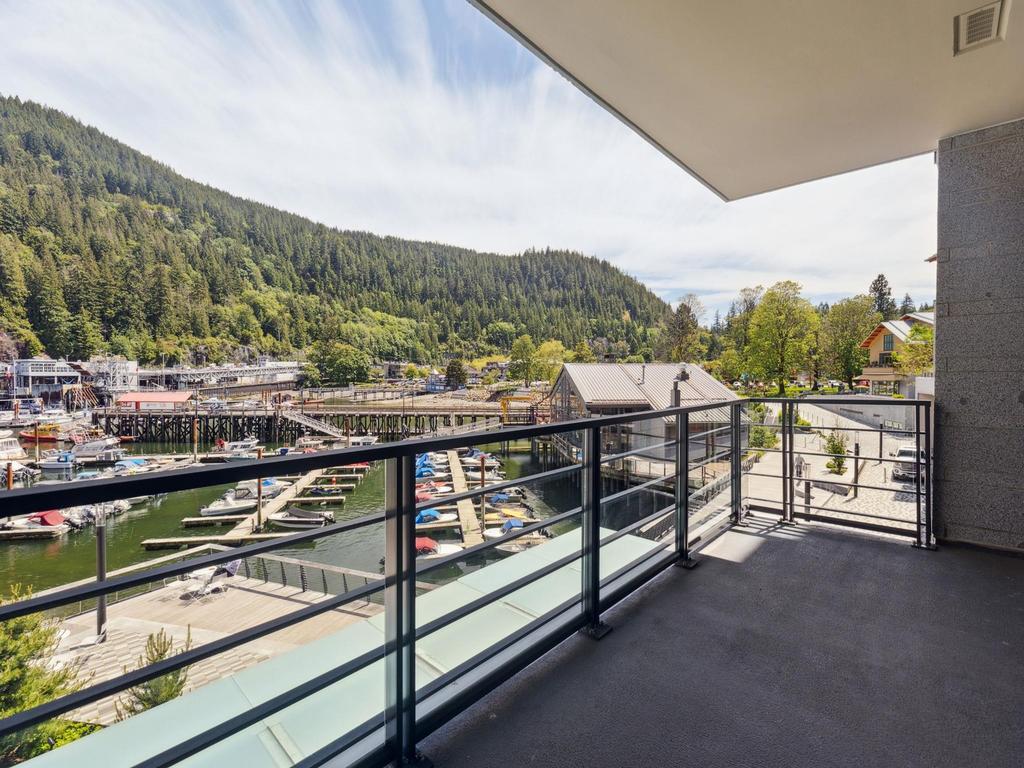 Listing Image for R3059949