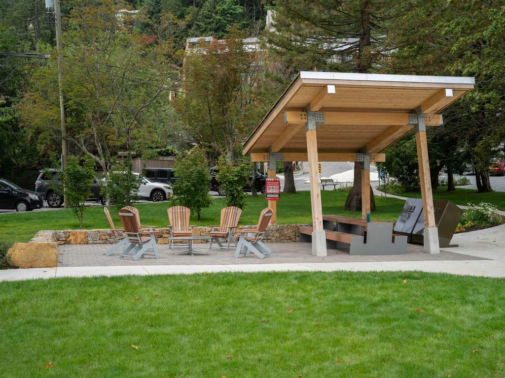 Listing Image for R3059949