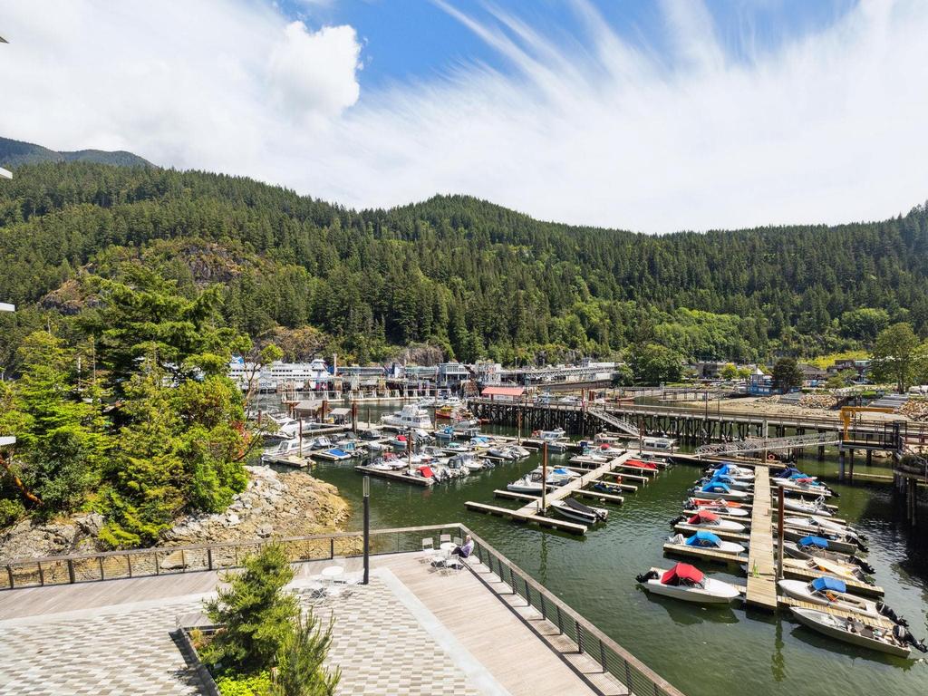 Listing Image for R3059949