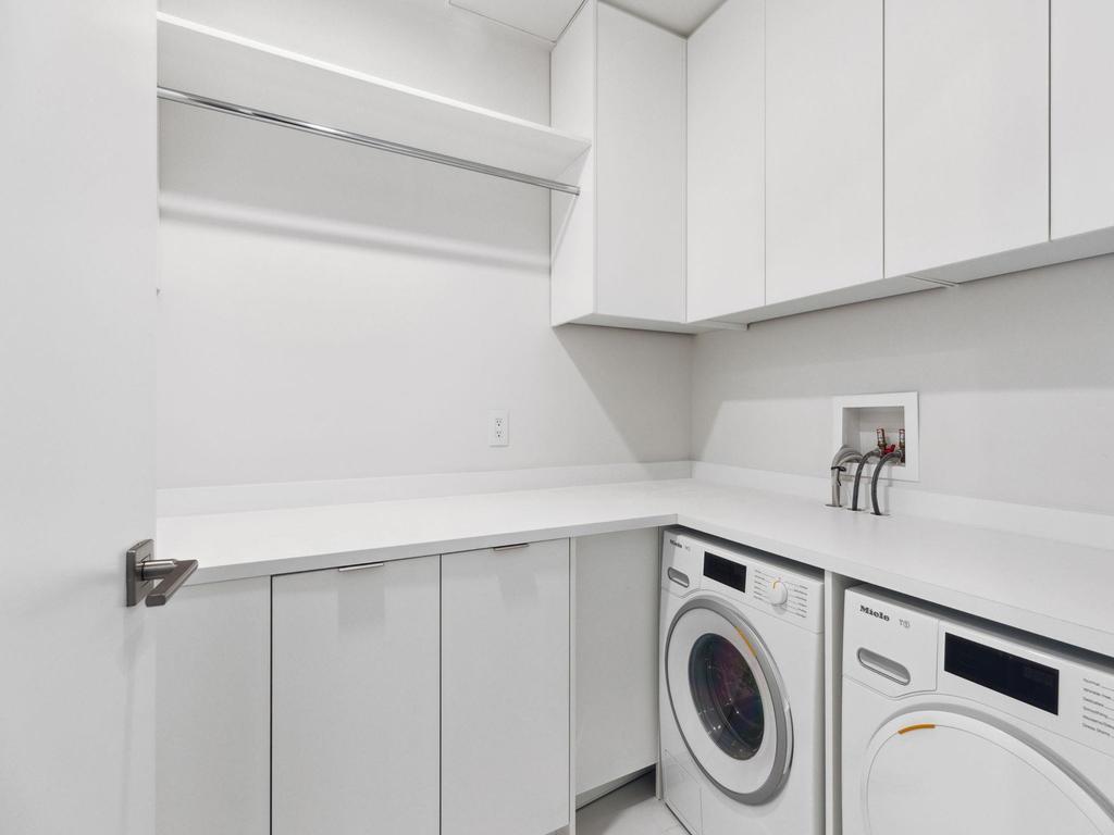 Listing Image for R3059949