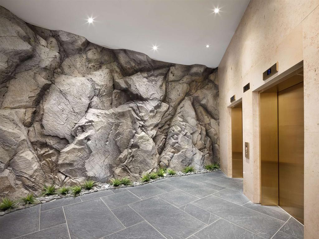 Listing Image for R3059949