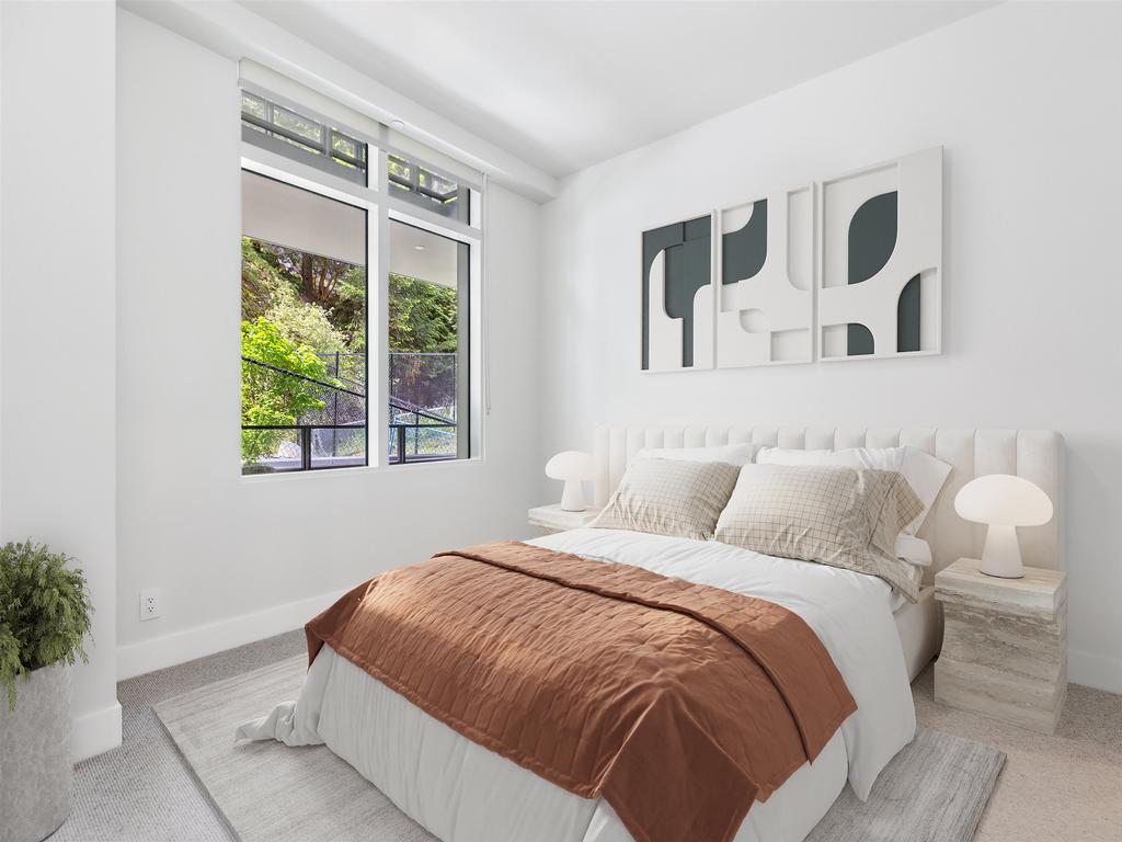 Listing Image for R3059949