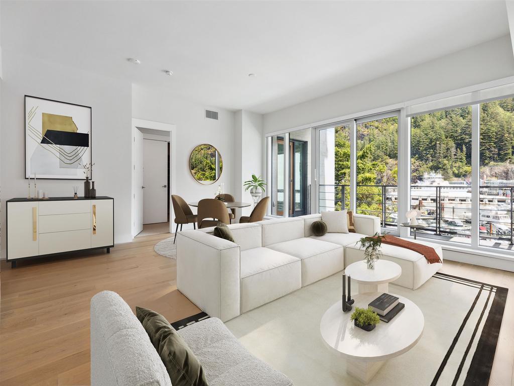 Listing Image for R3059949