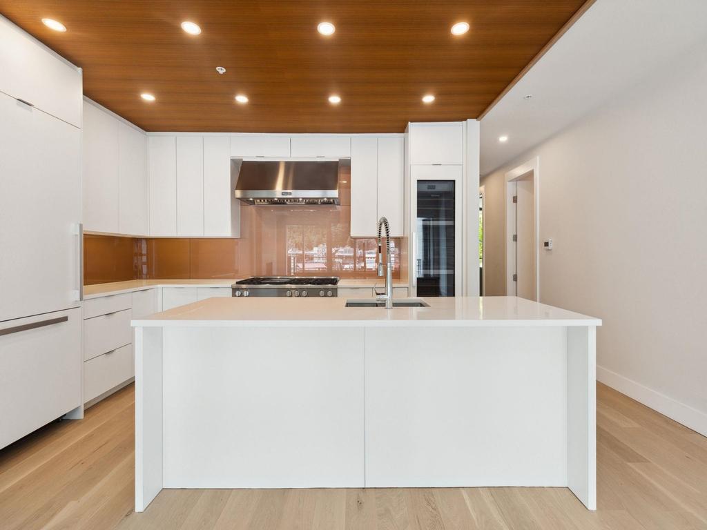 Listing Image for R3059949