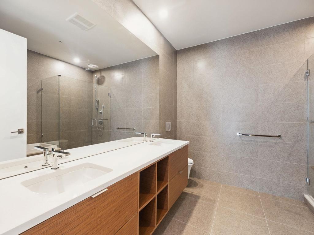 Listing Image for R3059949