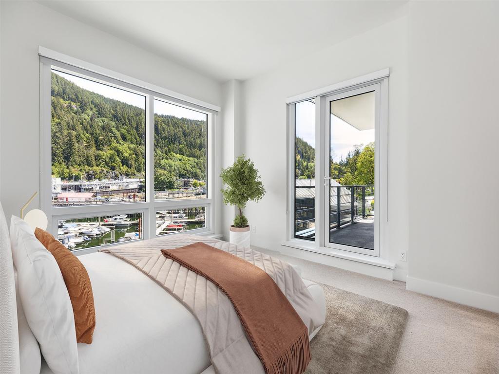 Listing Image for R3059949