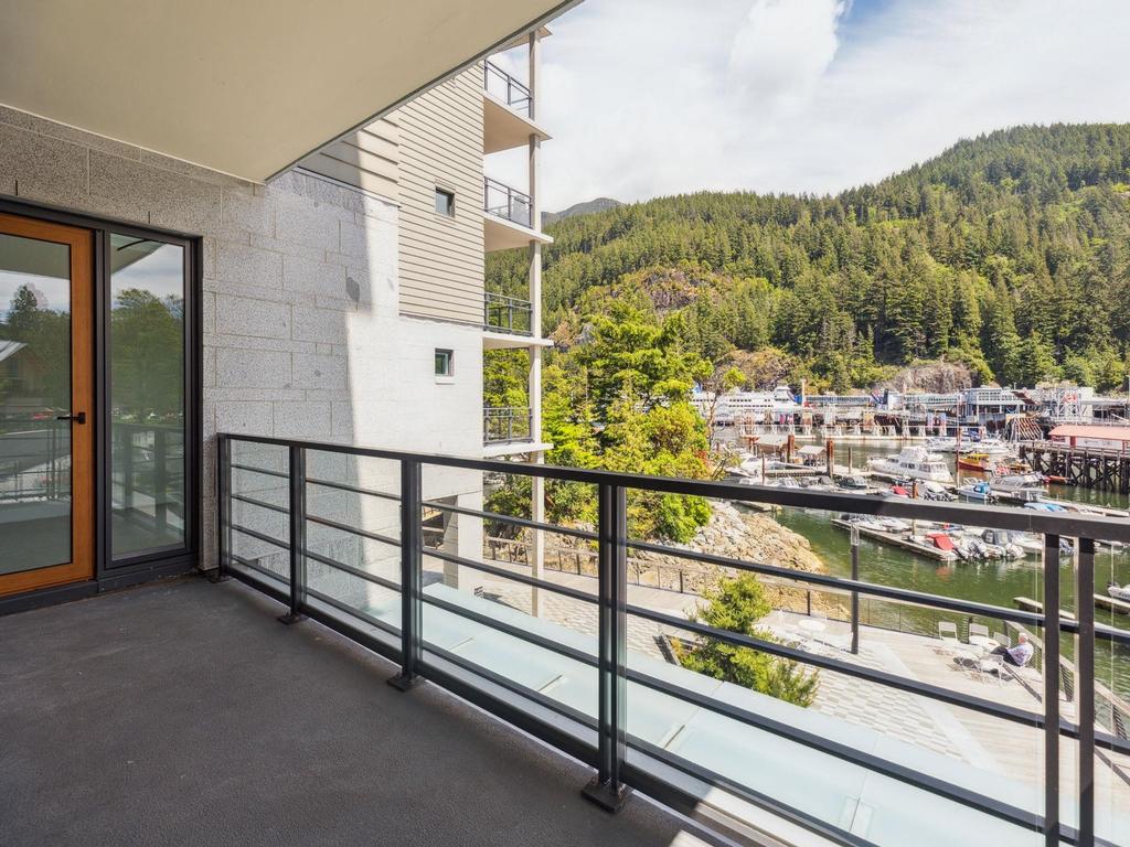 Listing Image for R3059949