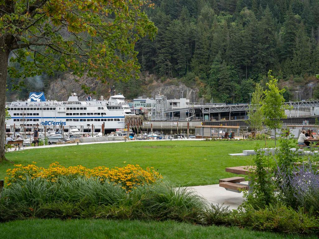 Listing Image for R3059949