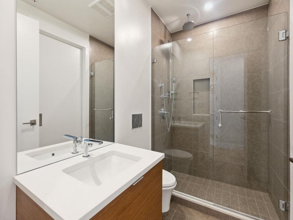 Listing Image for R3059949