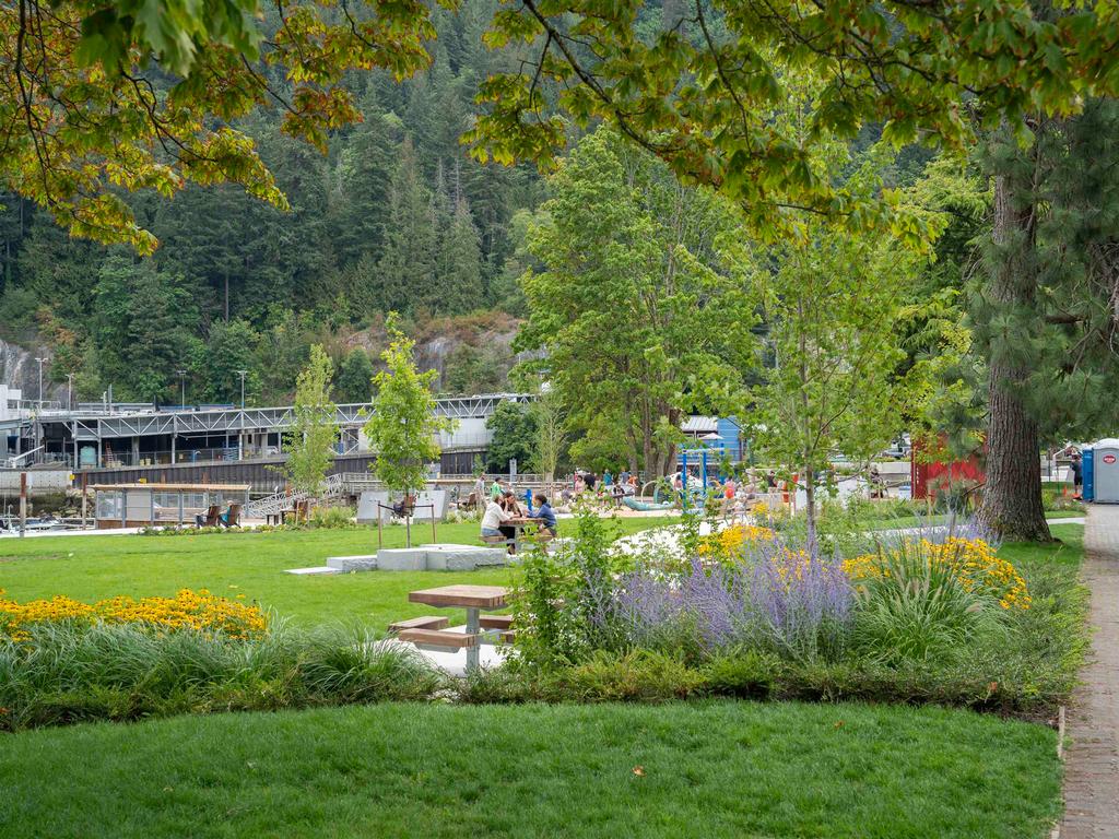 Listing Image for R3059949