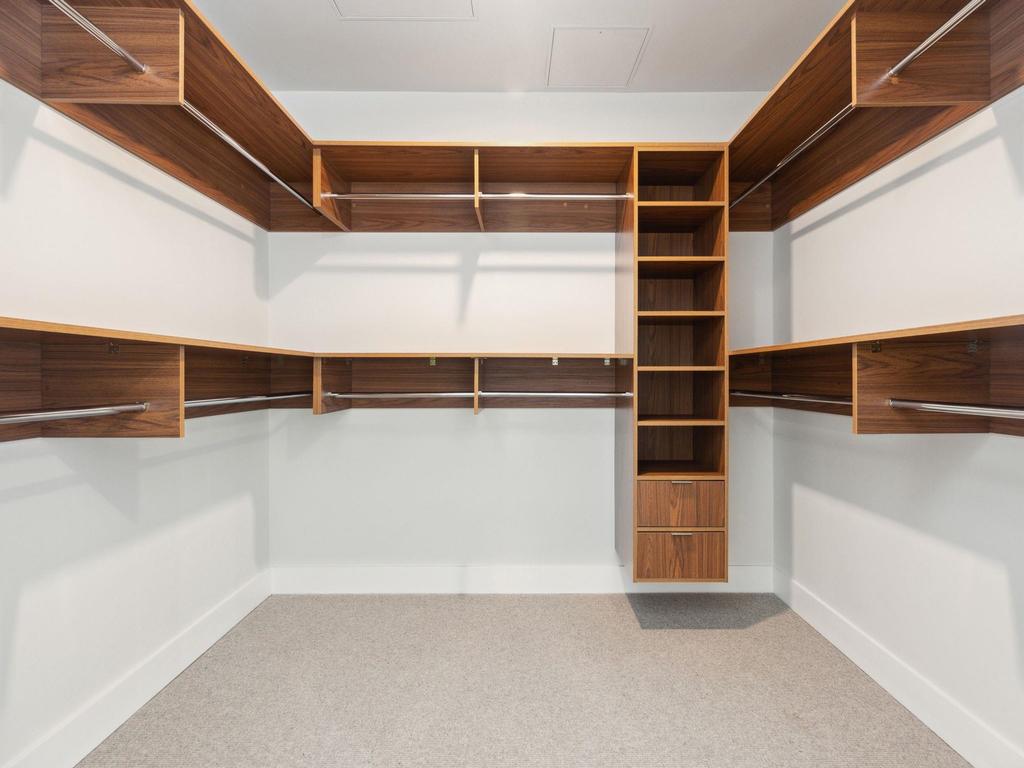 Listing Image for R3059949