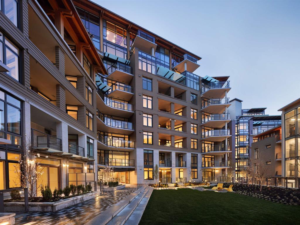 Listing Image for R3059949