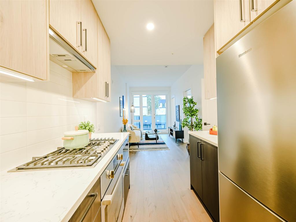 Listing Image for R3059970