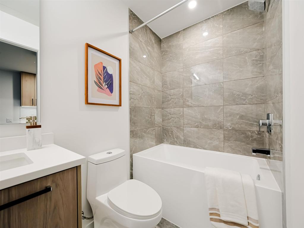 Listing Image for R3059970