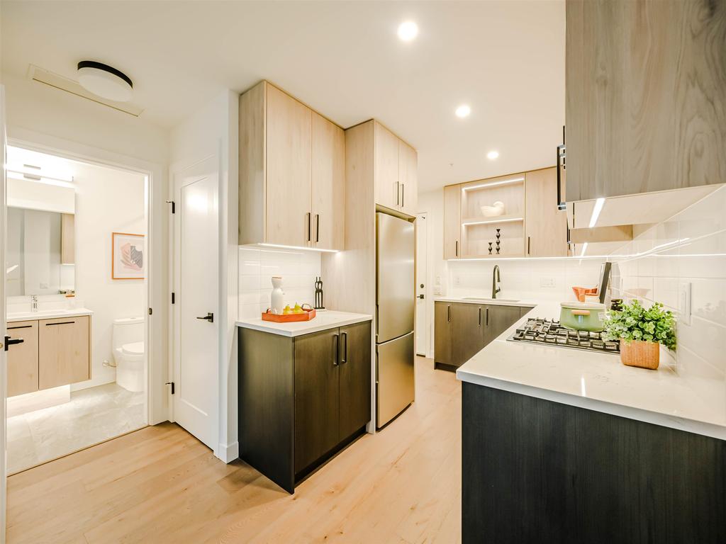 Listing Image for R3059970