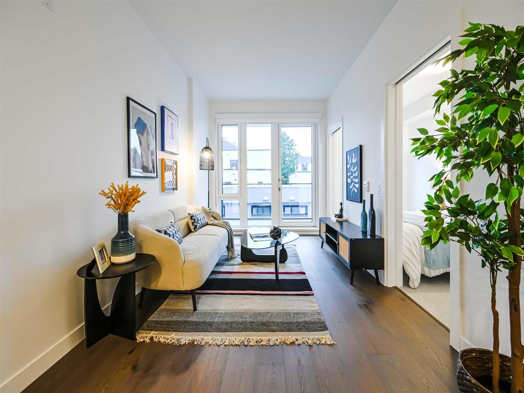 Listing Image for R3059970