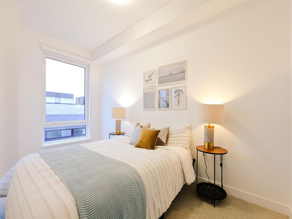 Listing Image for R3059970