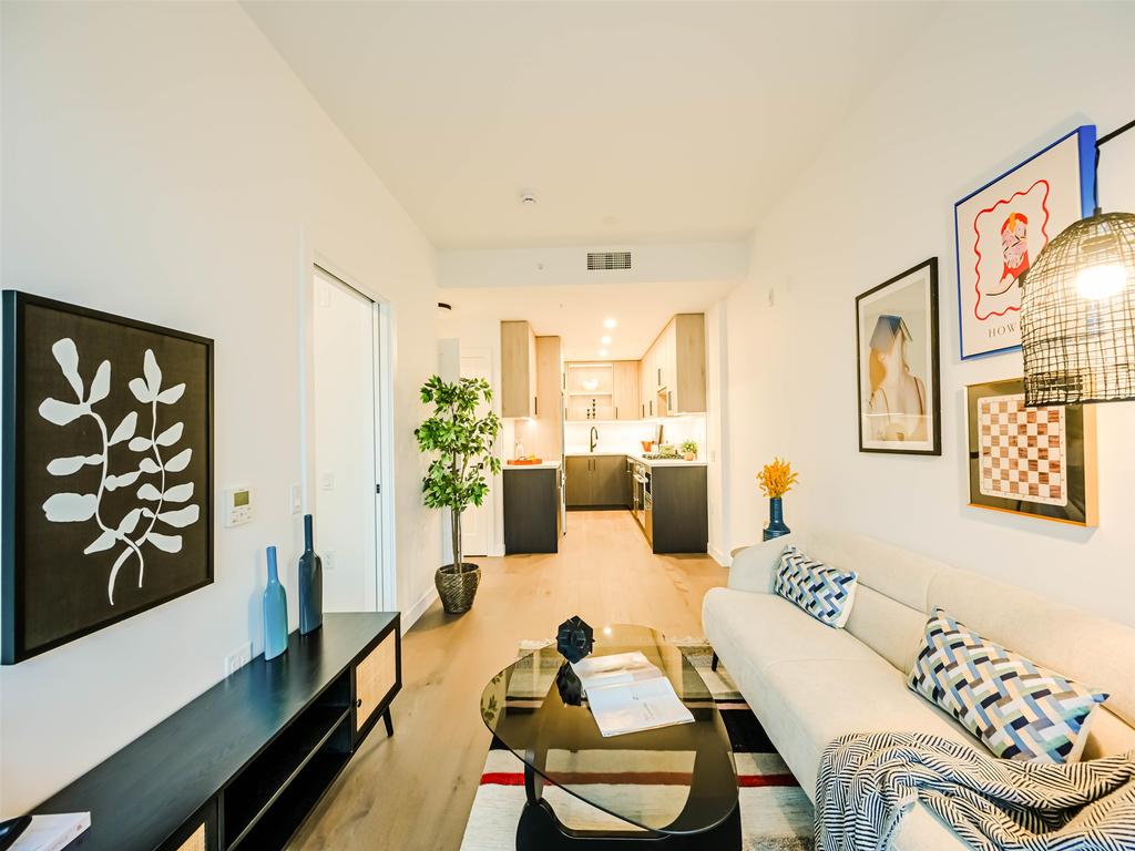 Listing Image for R3059970