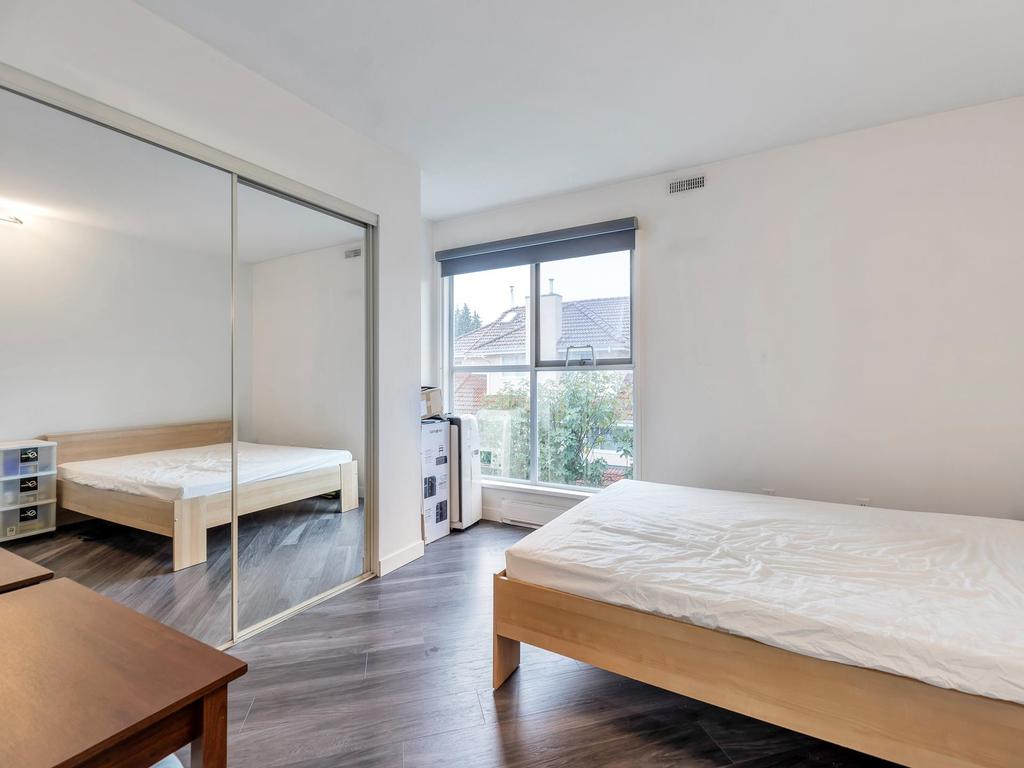 Listing Image for R3059975