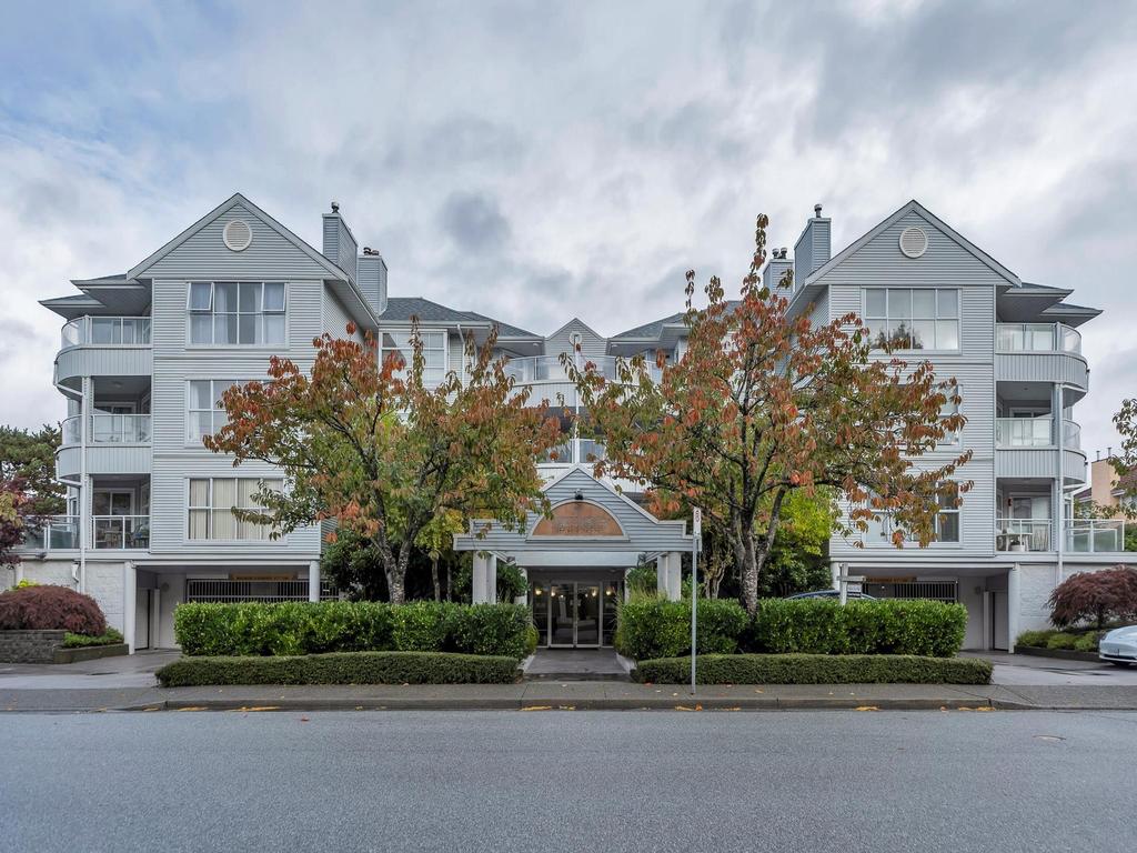 Listing Image for R3059975