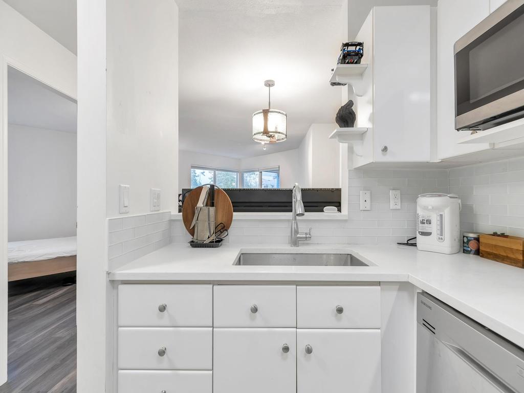 Listing Image for R3059975