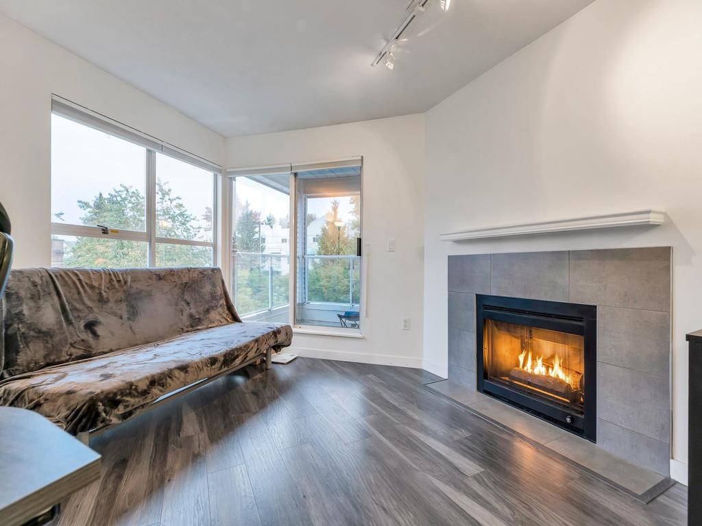 Listing Image for R3059975