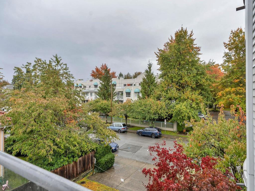 Listing Image for R3059975