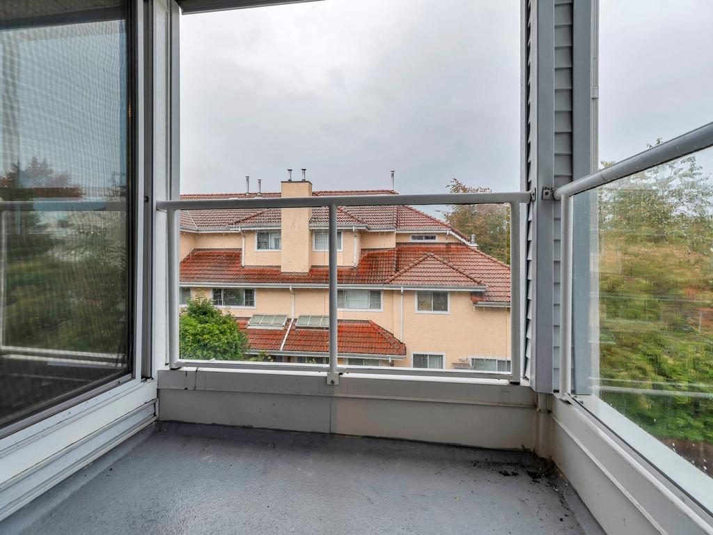 Listing Image for R3059975