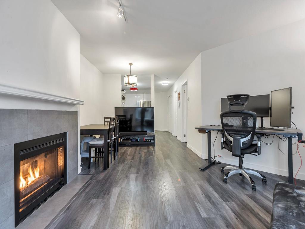 Listing Image for R3059975