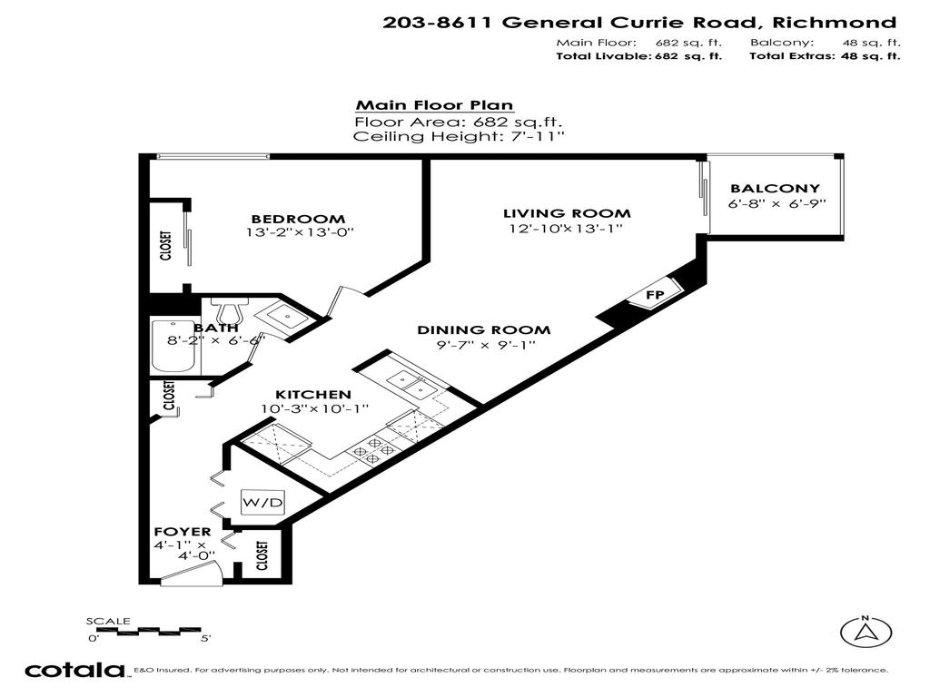 Listing Image for R3059975