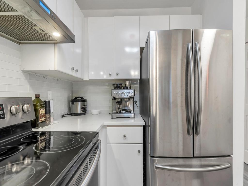 Listing Image for R3059975