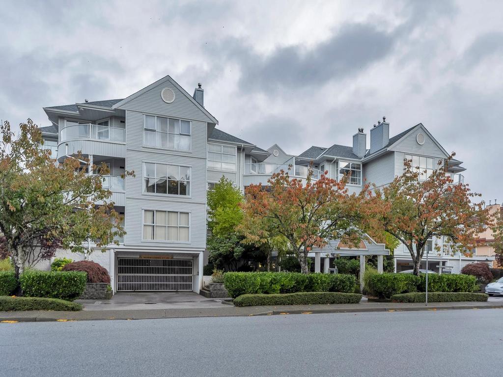 Listing Image for R3059975